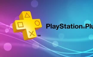 Названа вторая игра для подписчиков PS Plus. В июне Sony отдаёт две сильные ААА-игры